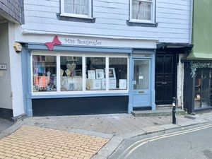 Photo 5- click for photo gallery